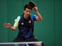 HKTTA 2017.May.17 86